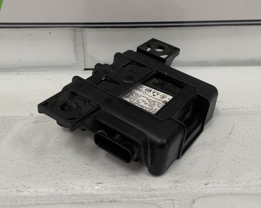 Homelink модул гаражни врати AUDI A4 A5 Q5 4N0907410A