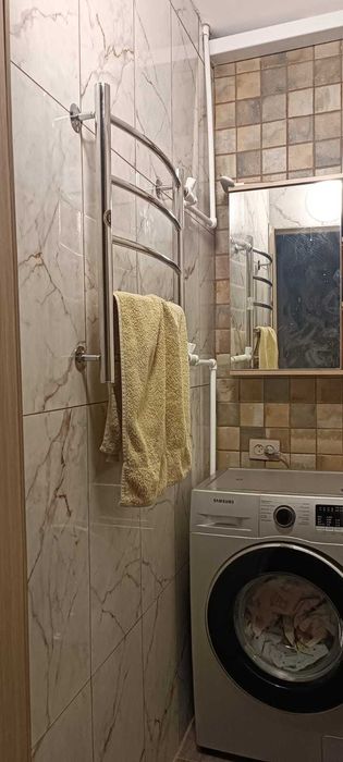 Продам 3-х комн кв. в районе Вокзала