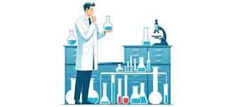 Химик маслахати.ю рецепт тузиш, консультация Химика