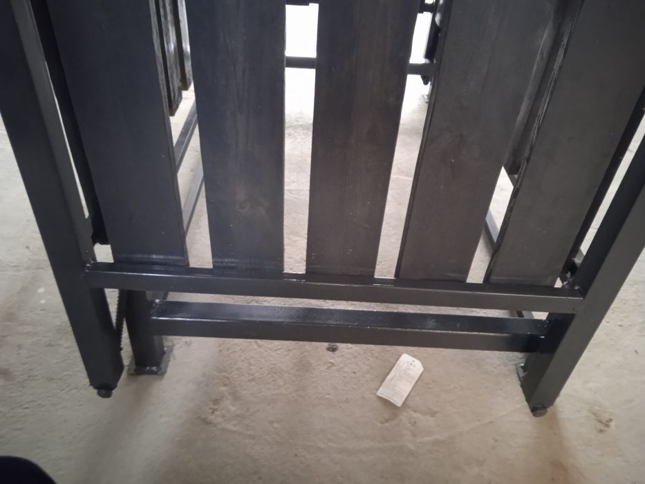 bilginchak колыбели