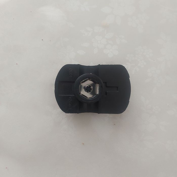 Бегунок трамблёра Дэу Матиз, Шевроле