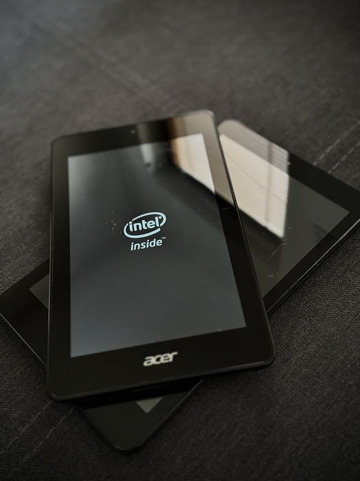 Таблети ACER 2.броя