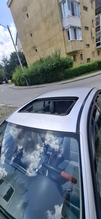 BMW 3 Series 2006 — imagine 2