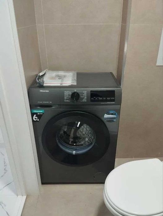 Аренда Квартира Октепа ART HOUS, 2/3/10. Новостройка.