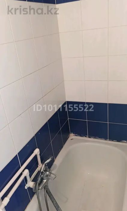 Продам комнату не дорого