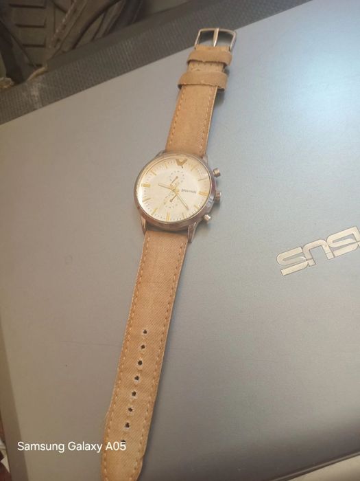 Soatla sotiladi ili barter kelishamiza rabochiy