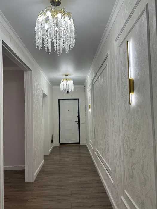 ипотека 5% процент срочно продажа