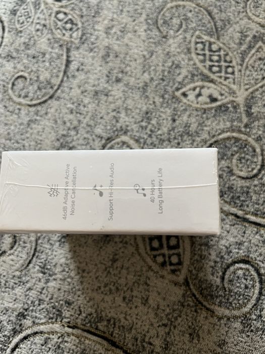 Слушалки Honor X5 Pro