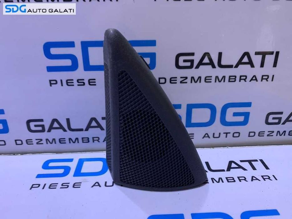 Boxa Tweeter Usa Portiera Stanga Fata Mercedes W211 E Class 2002 - 2009 Cod A2118200202 A2117250198