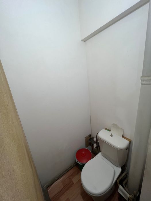 Продается 2-х комнатная квартира