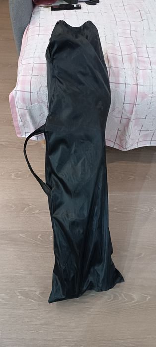 Стул.для.рыбака.новый.