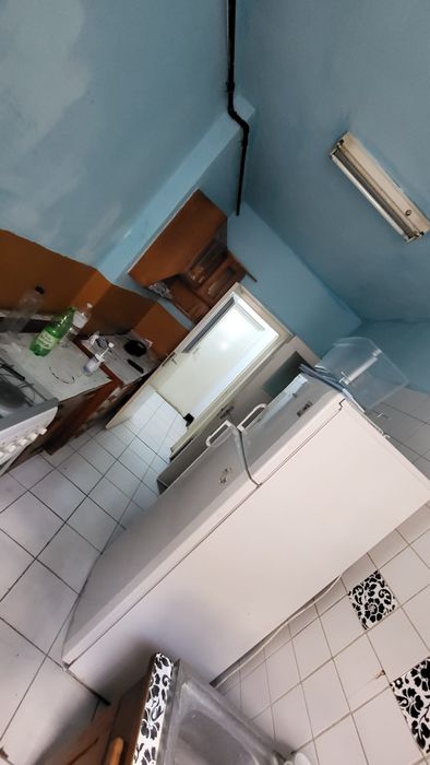 Închiriez o camera