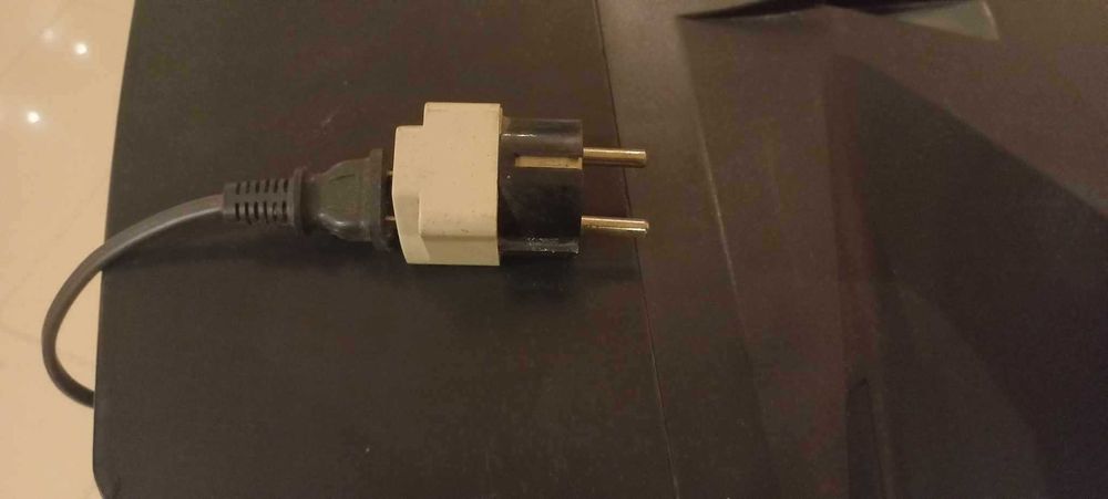 Телевизори Sony Trinitron, Toshiba и DVD Neo