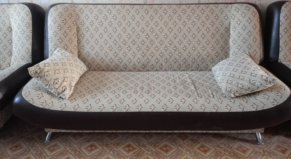 Мебель для гостиной