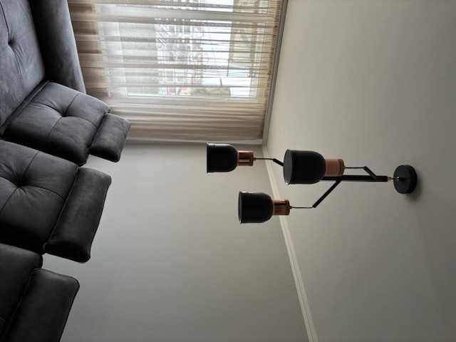 Пендел, стилен и много модерен