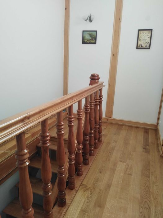 Studio de inchiriat-Faleza Nord