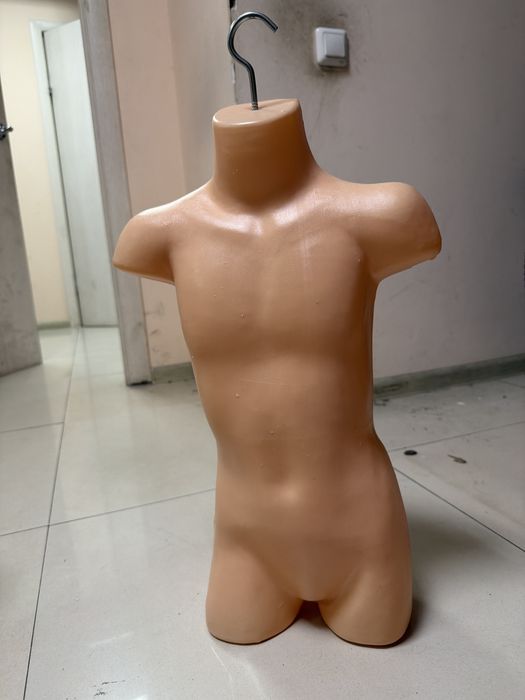 Маникены беу хорошый состояние