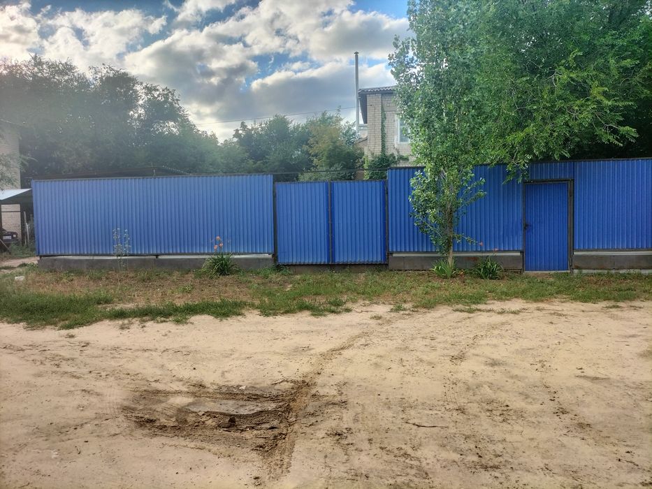 Продам 2-х комнатную квартиру