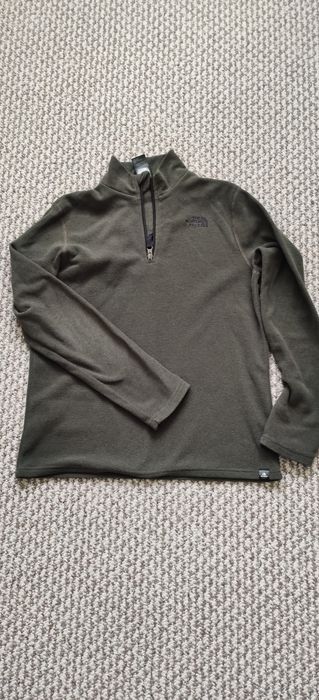 The North Face оригинален суичър