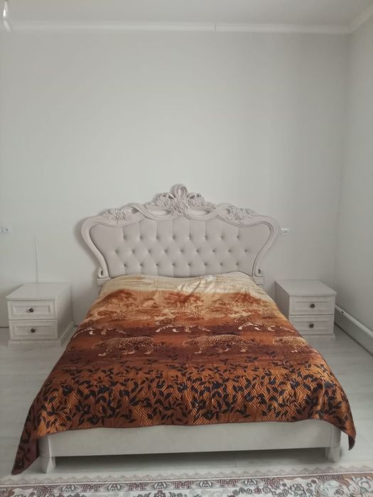 Диван телевизор шкаф сатылады кульсары