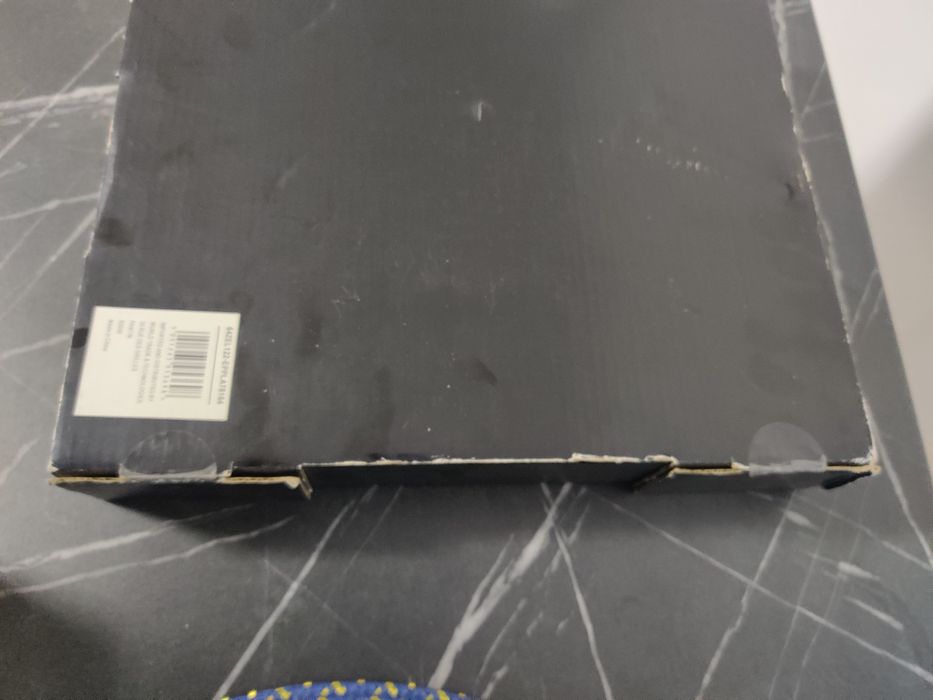 The Legend of Zelda Breath of the Wild Framed Wall Art