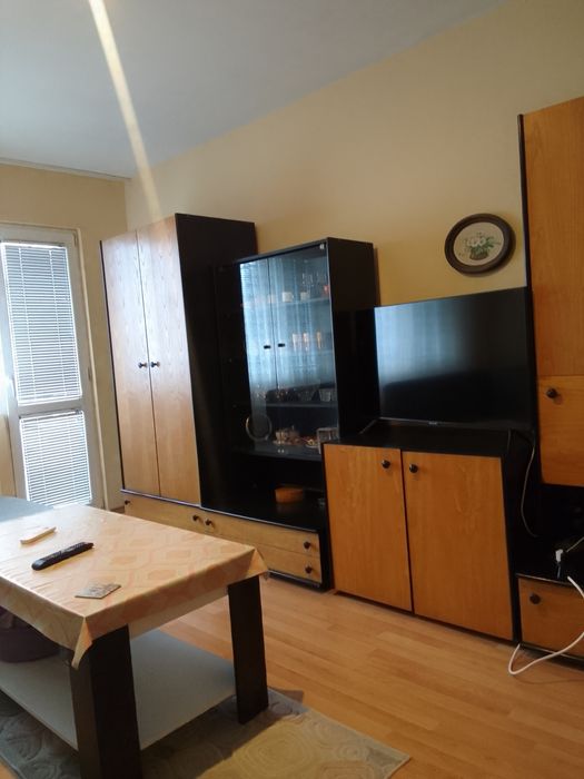 Продава се Двустаен апартамент в Попово - 62 кв.м за 814 €/кв.м - Снимка #9