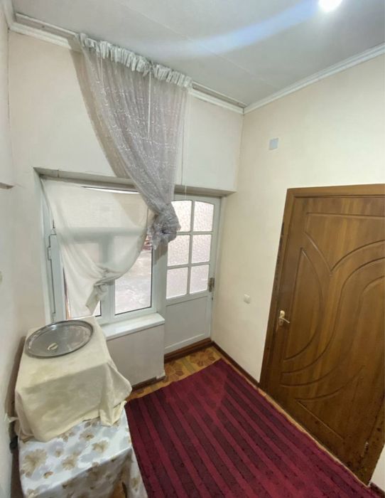 Продаётся участок 1,5 с Максим горький