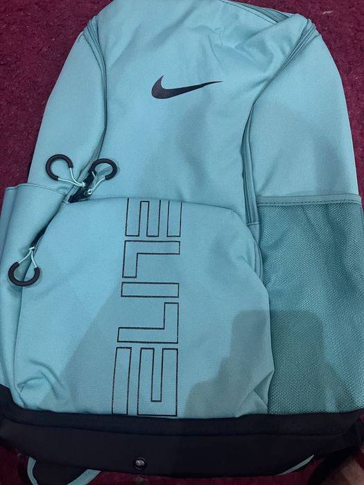 Elite V3 в берёзовом цвете
