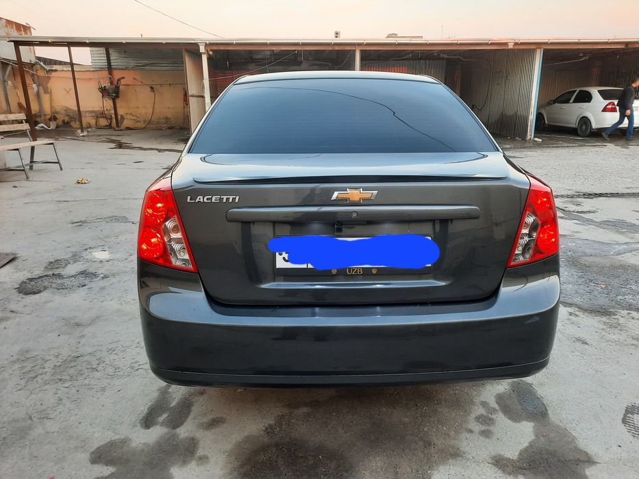 Жентра мошинаси сотилади