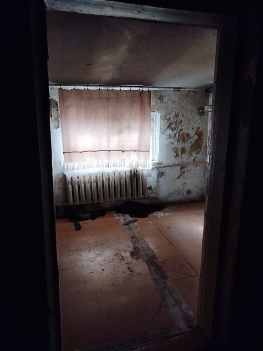 Продам дом на Жоломане