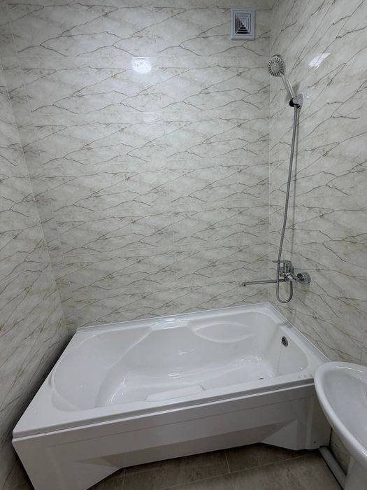 Ю 12. 2/3/4. 58м2. Ипотеку можно