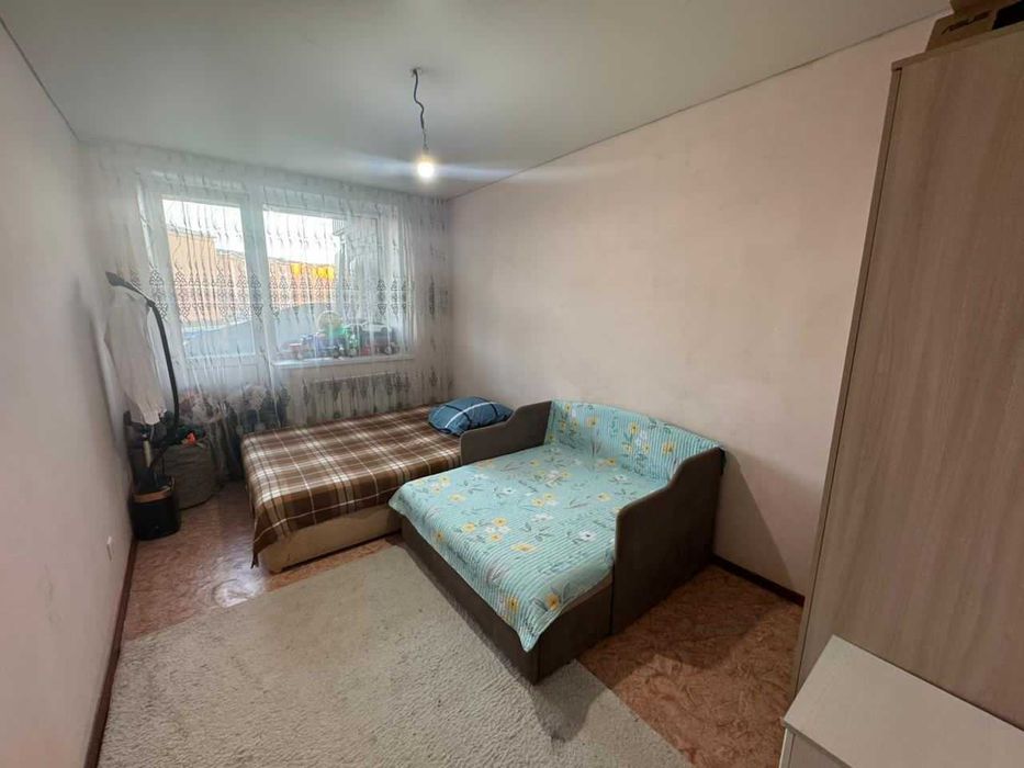 Продам 3 комн. квартиру в Жас Оркене