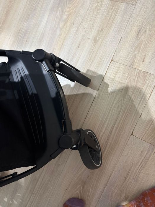 Продам Коляску в хоошем состоянии