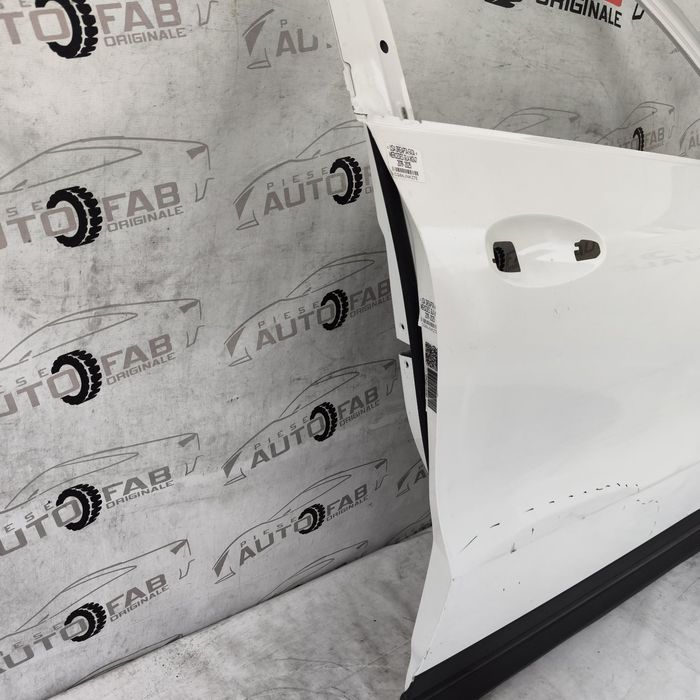 Usa dreapta fata Mercedes GLA W247 H247 an 2019-2020-2021-2022-2023-20