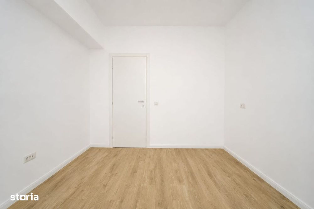 INTABULAT!Apartament cu 2 camere, decomandat, et. 2, 60mp, 132.000euro
