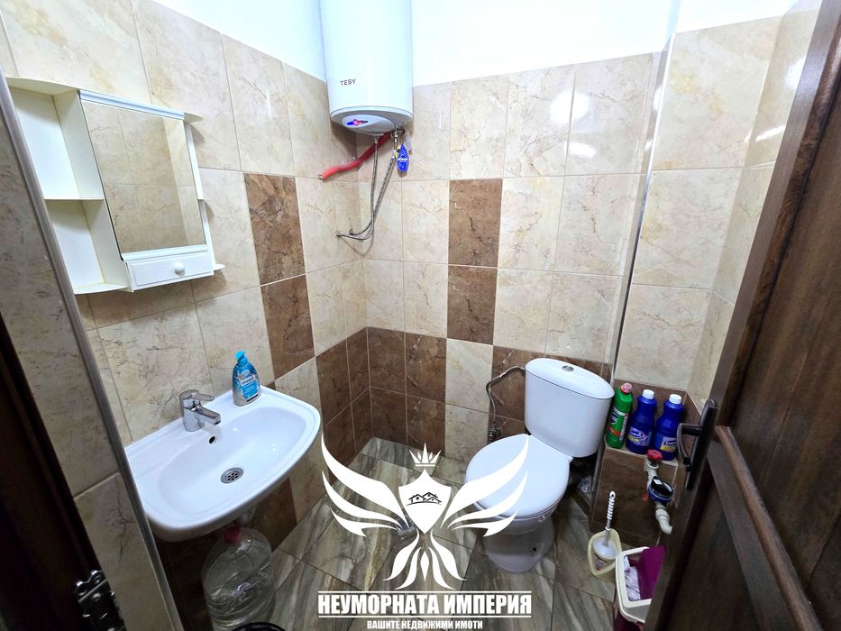 Дава се под наем  в Асеновград -  кв.м за 408.51 € - Снимка #11