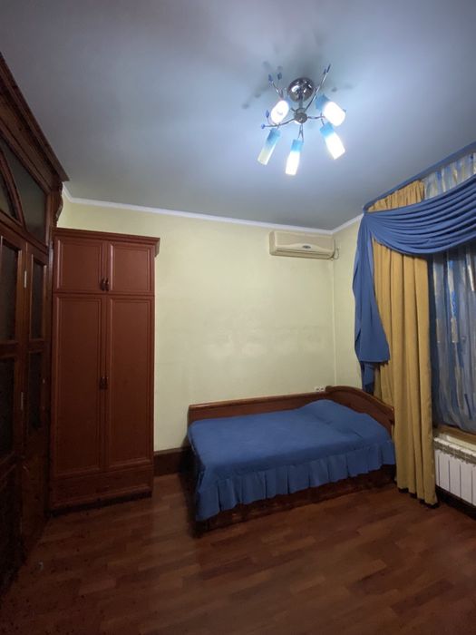 Продаётся участок 4,3 сотки. Цена указанна за сотку. Возможна ипотека