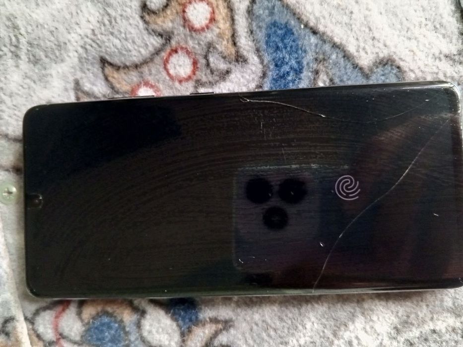 SAMSUNG S21 ULtra 5.g