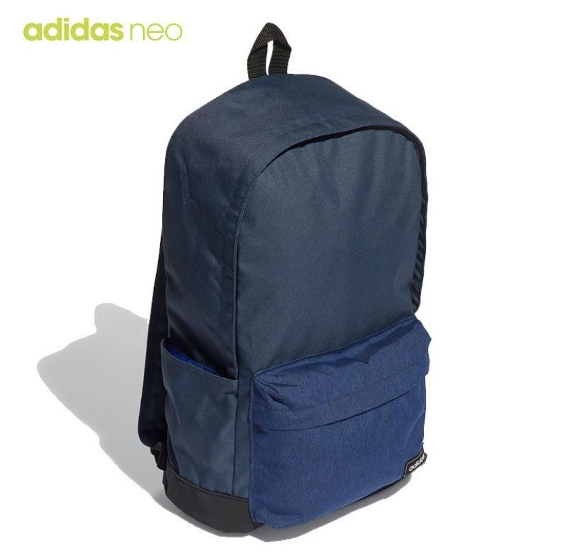 Adidas dt8643 store