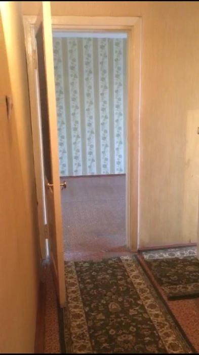 2 ком кв Аренда срочно Колос