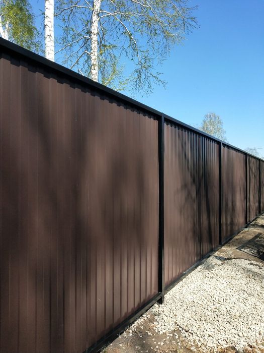 Продам дачу Новопавловка