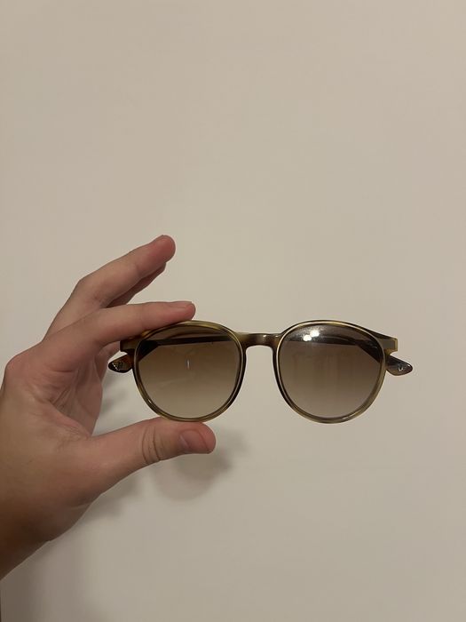 Ochelari de soare POLICE