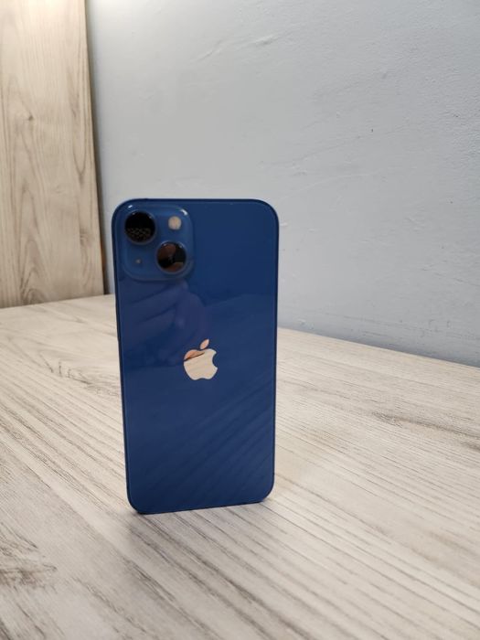 IPhone 13 128 гб