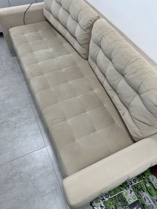 Продам Диван договорнач