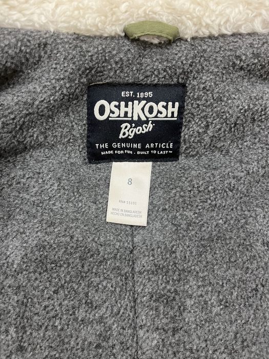 продам куртку на мальчика