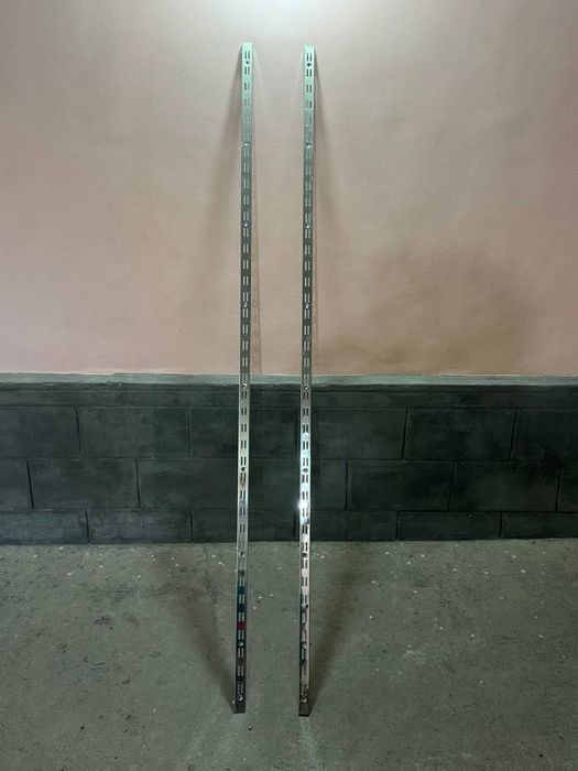 Do'kon uchun vositalar