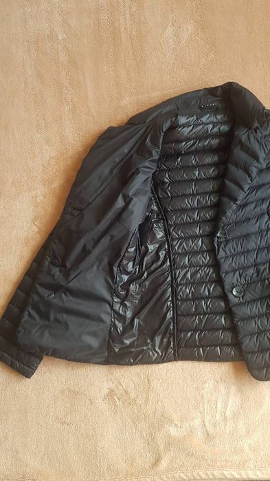 Дамско яке Sisley