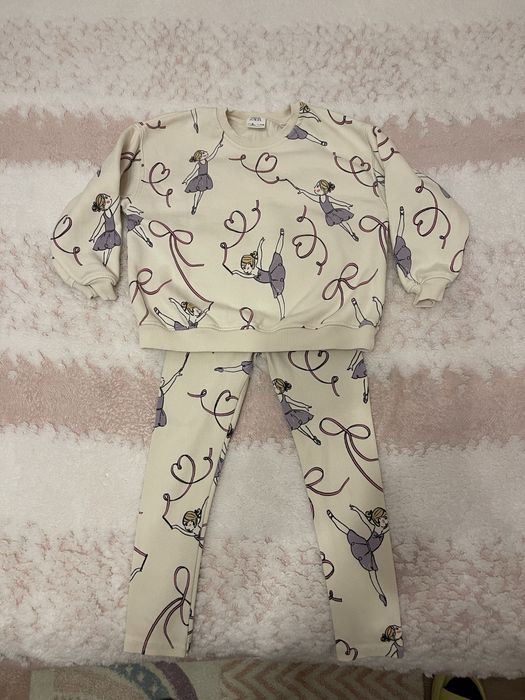 Рокли,поли,сукман за 5 годинки