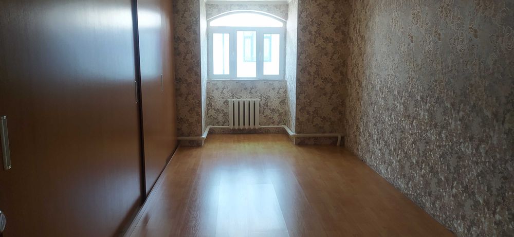 Срочно Продаётся новый дом  с мебелью!!!