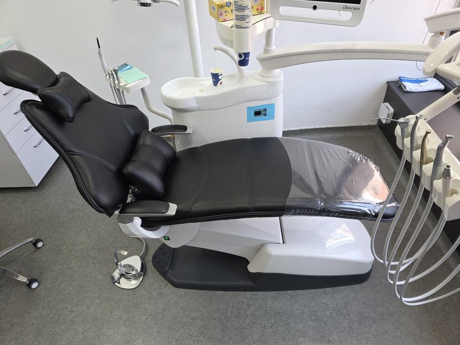 Vand unit dentar Runyes Care 33U